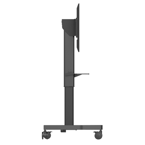 AR-TR-5586-100C (3)